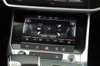 Audi A6 - fotka číslo 17