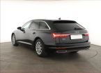 Audi A6 - fotka číslo 3