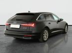 Audi A6 - fotka číslo 4