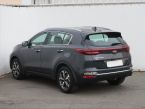 Kia Sportage - fotka číslo 3