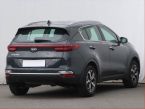 Kia Sportage - fotka číslo 4