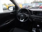 Kia Sportage - fotka číslo 6