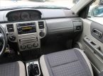 Nissan X-Trail - fotka číslo 7