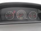 Nissan X-Trail - fotka číslo 10