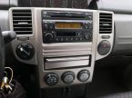 Nissan X-Trail - fotka číslo 11