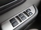 Nissan X-Trail - fotka číslo 14