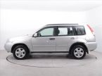 Nissan X-Trail - fotka číslo 2