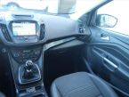 Ford Kuga - fotka číslo 7