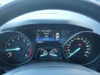 Ford Kuga - fotka číslo 10