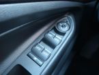 Ford Kuga - fotka číslo 13