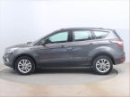 Ford Kuga - fotka číslo 2