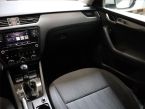 Škoda Octavia - fotka číslo 7