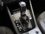 Škoda Octavia - fotka číslo 12