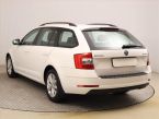 Škoda Octavia - fotka číslo 3