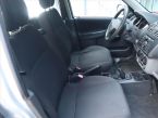 Suzuki Ignis - fotka číslo 8