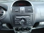 Suzuki Ignis - fotka číslo 11