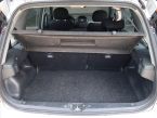 Suzuki Ignis - fotka číslo 12