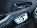 Suzuki Ignis - fotka číslo 13