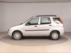 Suzuki Ignis - fotka číslo 2