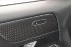 Mercedes GLB - fotka číslo 19