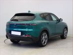 Alfa Romeo Tonale - fotka číslo 4