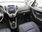 Hyundai ix20 - fotka číslo 7