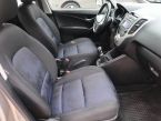 Hyundai ix20 - fotka číslo 8