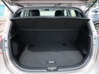 Hyundai ix20 - fotka číslo 12