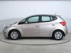 Hyundai ix20 - fotka číslo 2