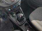 Ford Tourneo - fotka číslo 12