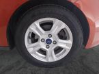 Ford Tourneo - fotka číslo 14
