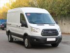 Ford Transit - fotka číslo 0