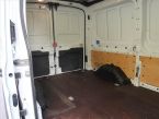 Ford Transit - fotka číslo 12