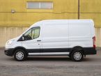 Ford Transit - fotka číslo 2