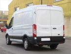 Ford Transit - fotka číslo 3