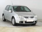 Volkswagen Golf - fotka číslo 0