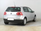Volkswagen Golf - fotka číslo 4