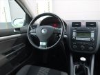 Volkswagen Golf - fotka číslo 6