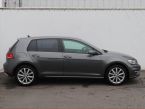 Volkswagen Golf - fotka číslo 5