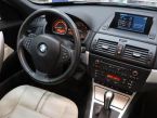 BMW X3 - fotka číslo 6