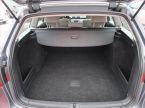 Volkswagen Passat - fotka číslo 13