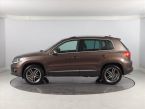Volkswagen Tiguan - fotka číslo 2