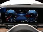 Mercedes Třída GLS - fotka číslo 8