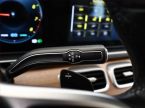 Mercedes Třída GLS - fotka číslo 10