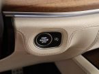 Mercedes Třída GLS - fotka číslo 20