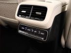 Mercedes Třída GLS - fotka číslo 24