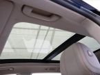 Mercedes Třída GLS - fotka číslo 27