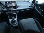 Hyundai i30 - fotka číslo 7
