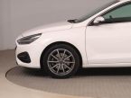 Hyundai i30 - fotka číslo 13