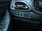 Hyundai i30 - fotka číslo 17